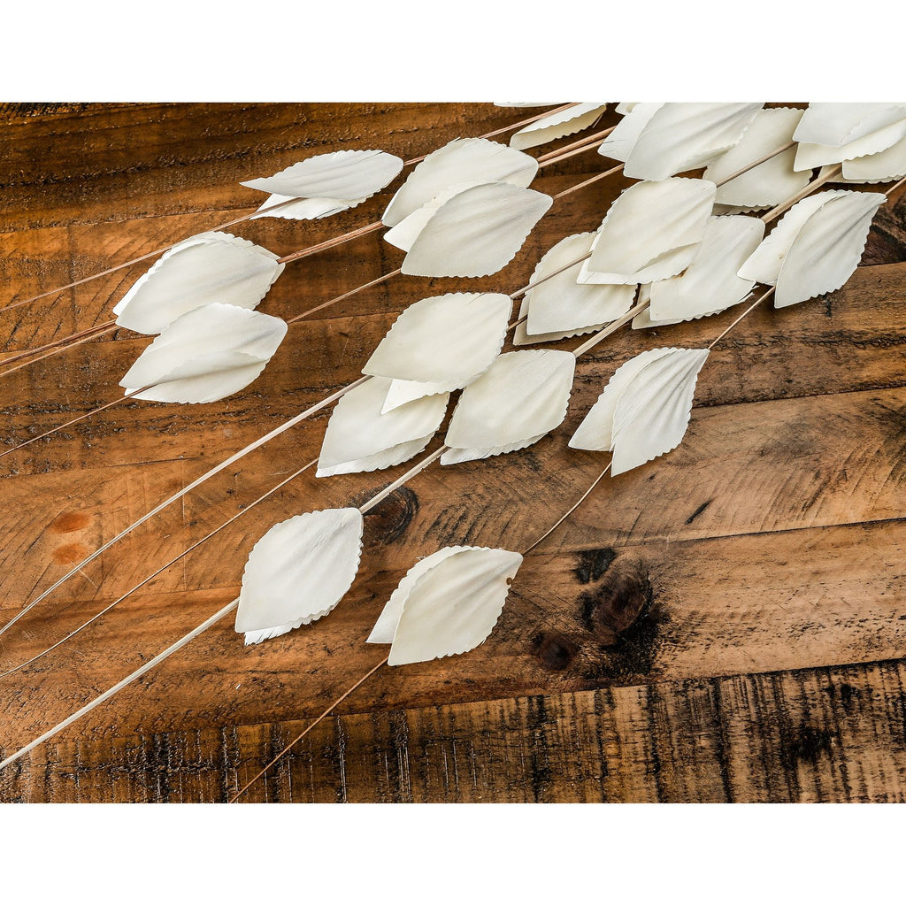 Dried Pennycress Bouquet