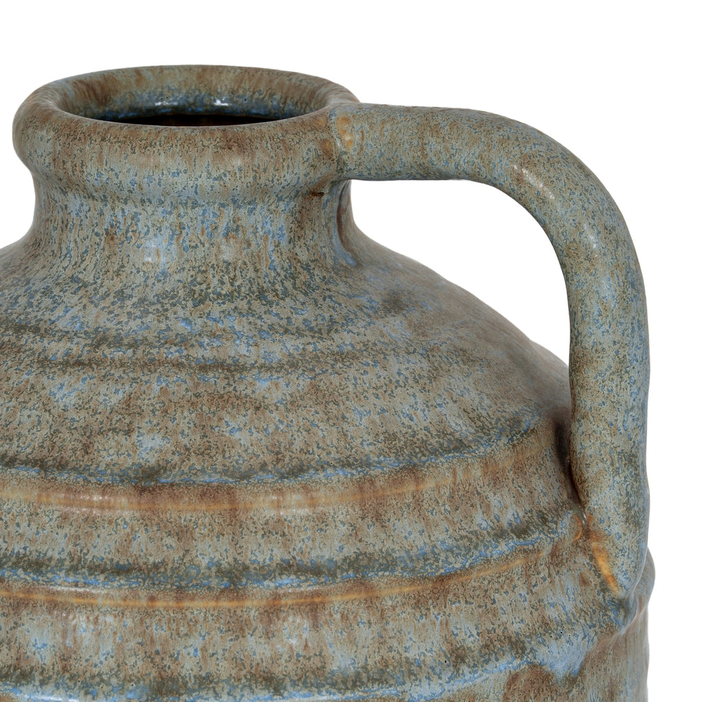 Capella Krater Jug Vase