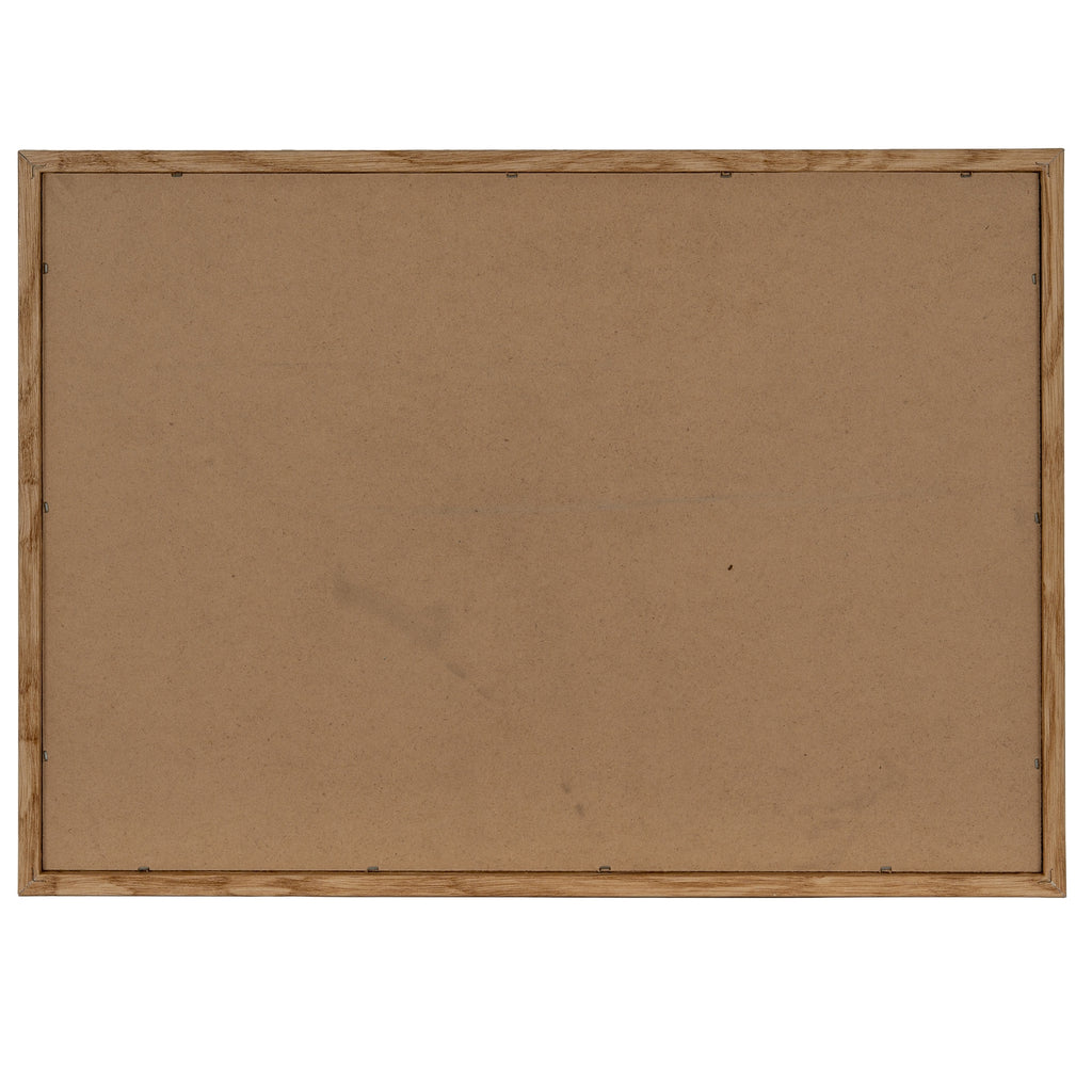 Drom Rectangular Tray