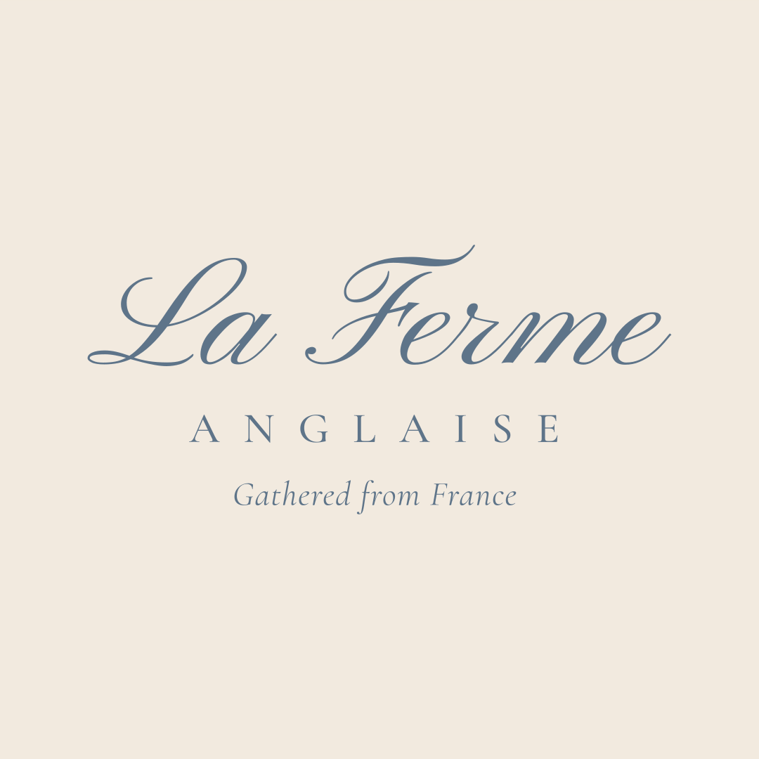 La Ferme Anglaise 